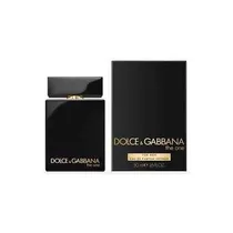 P.Dolce & Gabbana The One Intense M 100ML Edp