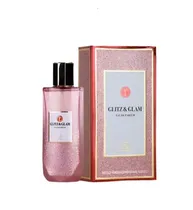 Grandeur Glitz & Glam 100ML Edp
