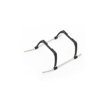 V912 Landing Skid