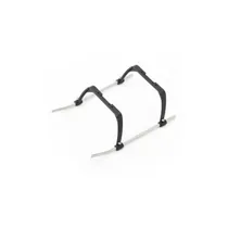 V912 Landing Skid