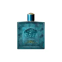 P.Versace Eros Parfum M 200ML