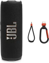  JBL Flip 7 ...