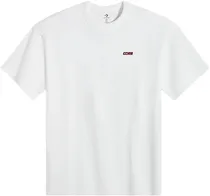 Camiseta Converse All Star 10027355-A02 - Masculina