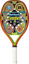 Raquete de Beach Tennis Quicksand - Creeper 2024