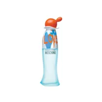 Perfume Moschino I Love Love F 100ML Edt