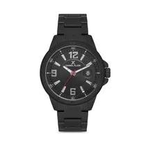 Relógio Analógico Masculino Daniel Klein Premium DK.1.12577-4 - Preto