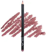 Lápis Labial Sla Paris Crayon Dermographique Lèvres 10 Rose Pink - 1.5G