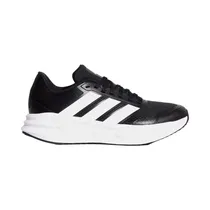 Calzado Deportivo Adidas JQ8645 Galaxy Star 2.0 Masculino