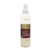 Creme de Pentear Joico Color Therapy 200ML