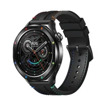 Smartwatch Xiaomi Watch S4 M2425W1 Rainbow
