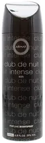Desodorante Armaf Club de Nuit Intense - 200ML