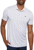 Outlet Camisa Polo Travis Mathew 1MY105 - Masculina