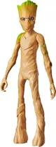 Hasbro Boneco Marvel F0778 Groot