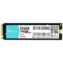  SSD FTX M.2...