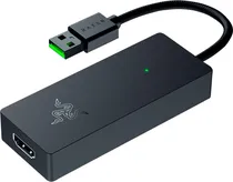 Placa de Captura de Video Razer Ripsaw X 4K - RZ20-04140100-R3M1