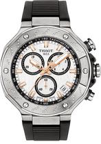 Relogio Masculino Tissot T141.417.17.011.00 - Analogico