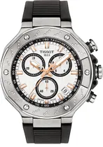 Relógio Masculino Tissot T141.417.17.011.00 - Analógico