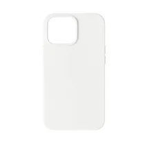 Capa Xo iPhone 15 Pro Max K03 Biodegradável – Branco