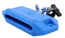 LP Block LP1205