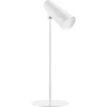 Lâmpada Flexível LED Xiaomi BHR8959GL Recargável - Branco