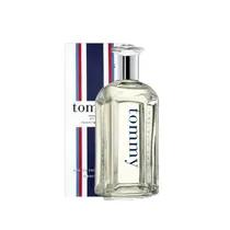 Tommy Mas Edt 100ML