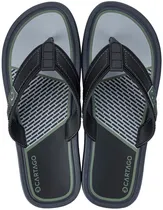 Chinelo Cartago 11326 BH979 Maiorca Essencial Masculino