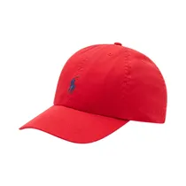 Gorra Infantil Polo Ralph Lauren 322552489003