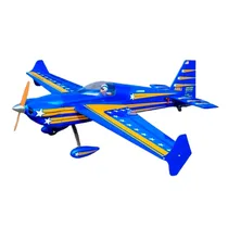 Aviao Seagull Laser 200 76" 35-40 Arf 3D/Aerobatics SEA403