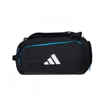 Paletero Adidas RB Protour 3.4 BLK JK5606