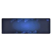 Mousepad Mtek 700 X 220 X 2MM Extendex Keypad