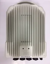 Radio Digital Siae 1GIGA Alfo+2 7/8GHZ = 2L GC8584