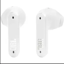Auri BT JBL Tune Flex White Zero Noise