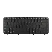 NB TCL HP DV4 Compaq CQ40-CQ45 Preto (US)