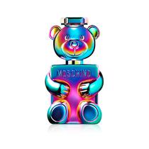 Moschino Toy 2 Pearl Edp 100ML