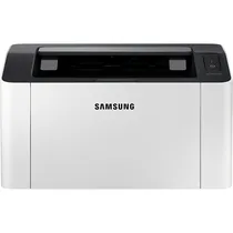 Impressora Laser Monocromática Samsung SL-M2030 220V