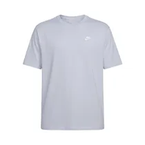  Remera Nike...