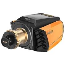 Game Moza Base R16