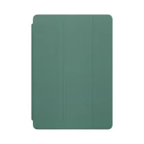 Capa 4LIFE iPad Air 4-5 Con Porta Pen Verde