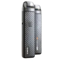 Aspire Flexus Pro Black