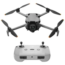 Drone Dji Mini 5 Pro FLY More Combo (Dji RC-N3)