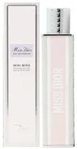 Perfume Em Barra Christian Dior Miss Dior Edp 3.2G - Feminino