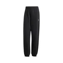 PantalóN Adidas IW0952 Essentials French Terry Femenino
