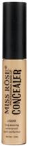 Corretivo Miss Rose Concealer - 7601-069Z2