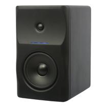 BLG Monitor de Studio M-Six+ 6