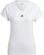 Camiseta Adidas HR7878 - Feminina