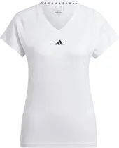Camiseta Adidas HR7878 - Feminina