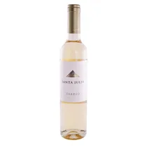 Vinho Santa Julia Tardio 500ML