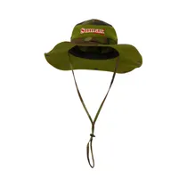 Sombrero Sumax SB-2302 Unisex