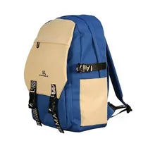 Mochila para Notebook Kandexs A-KP8125 - 15.6"