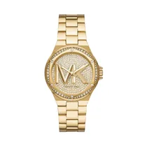 Relogio Michael Kors MK7229
